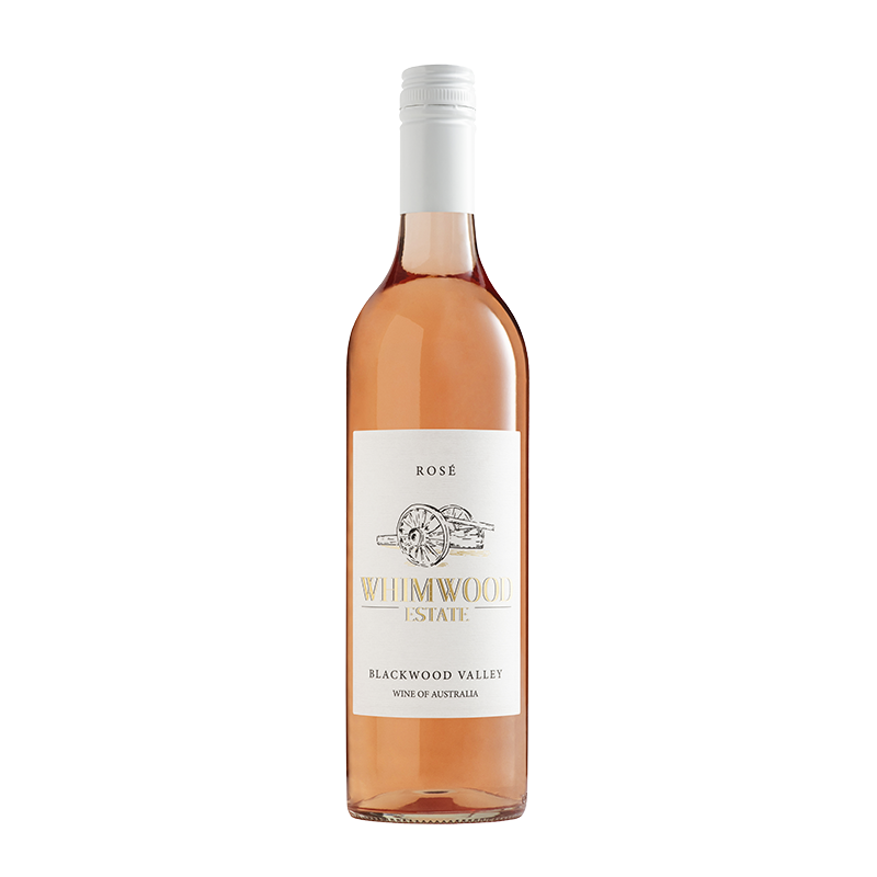 Whimwood Rose 2023