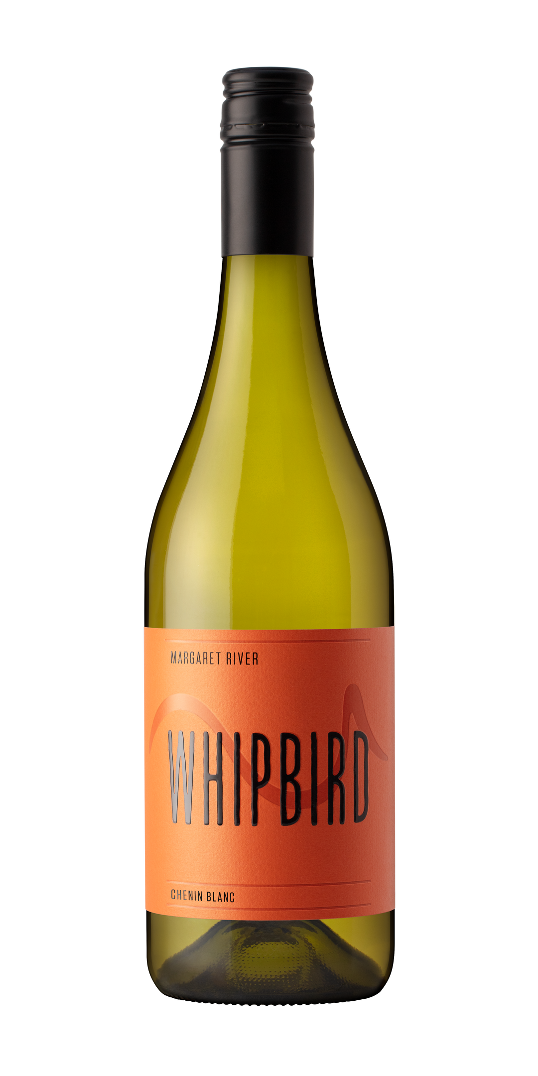 Whipbird chenin blanc 2025