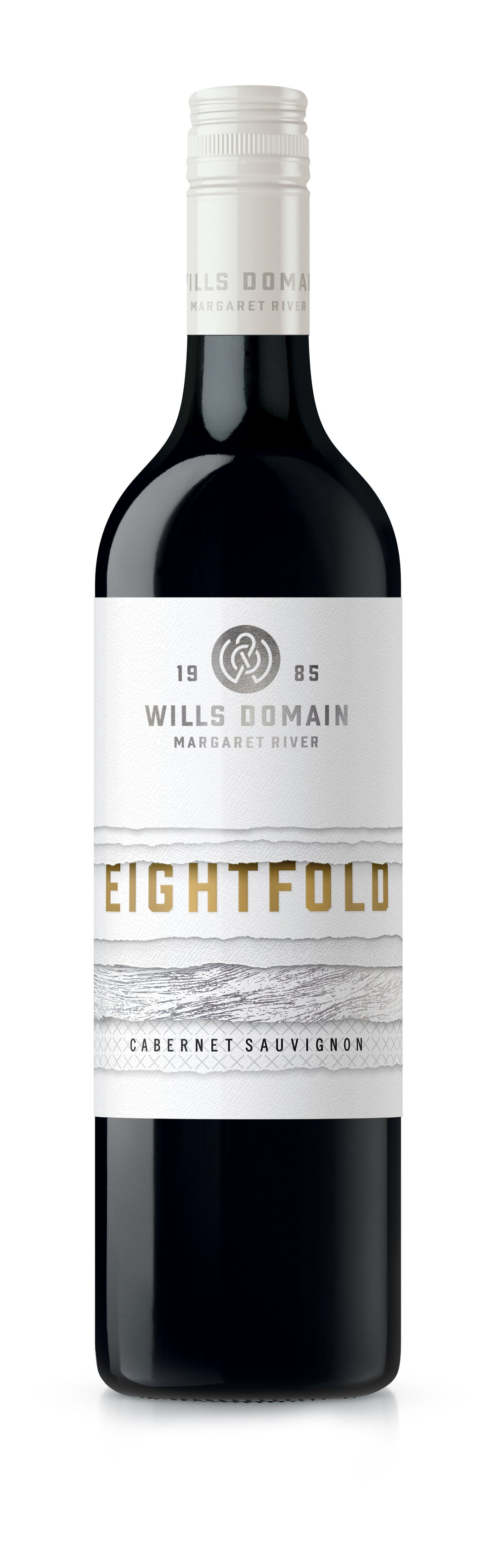 Wills Domain Eightfold Cabernet Sauvignon 2022