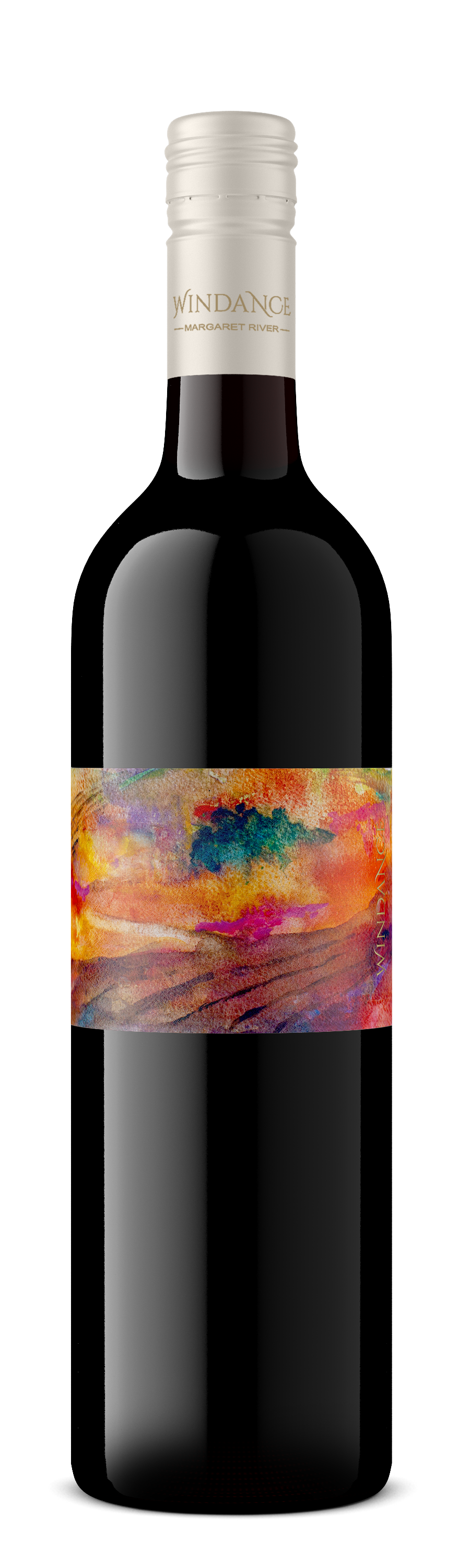 Windance Glen Valley cabernet sauvignon 2023