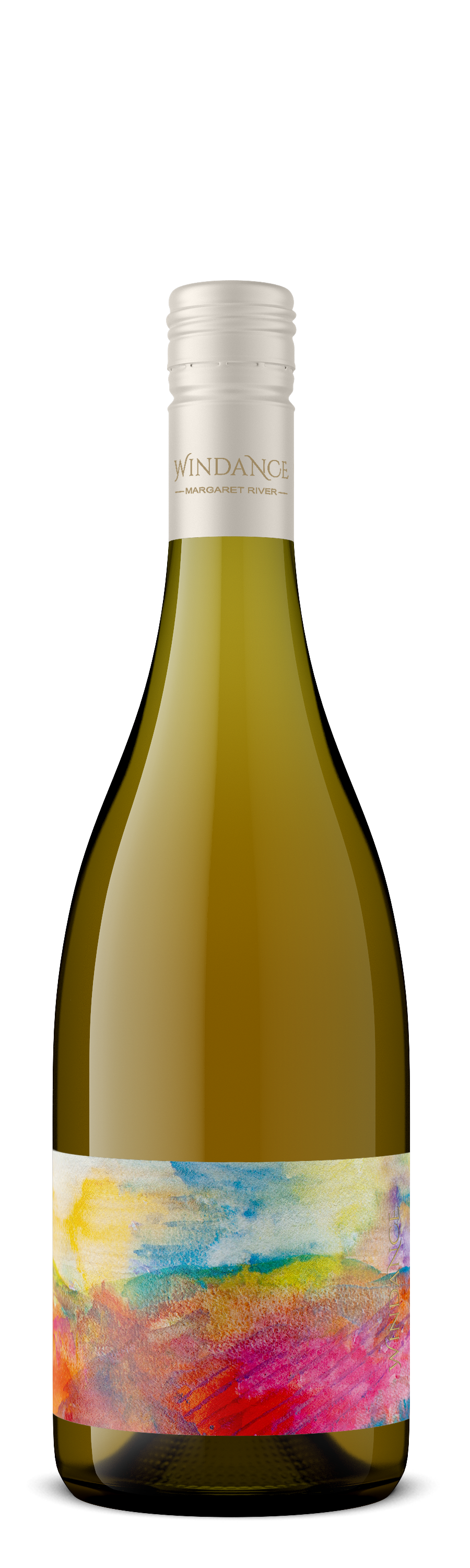 Windance Glen Valley chardonnay 2024