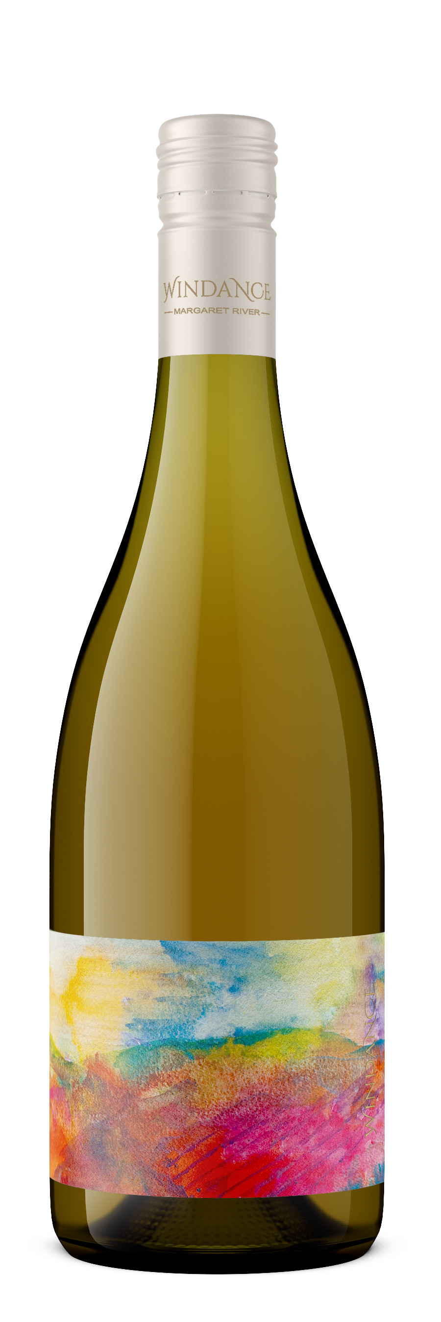 Windance chardonnay 2025