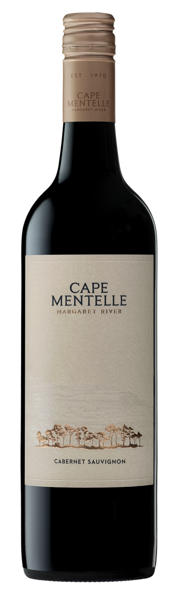 Wine Review 2026