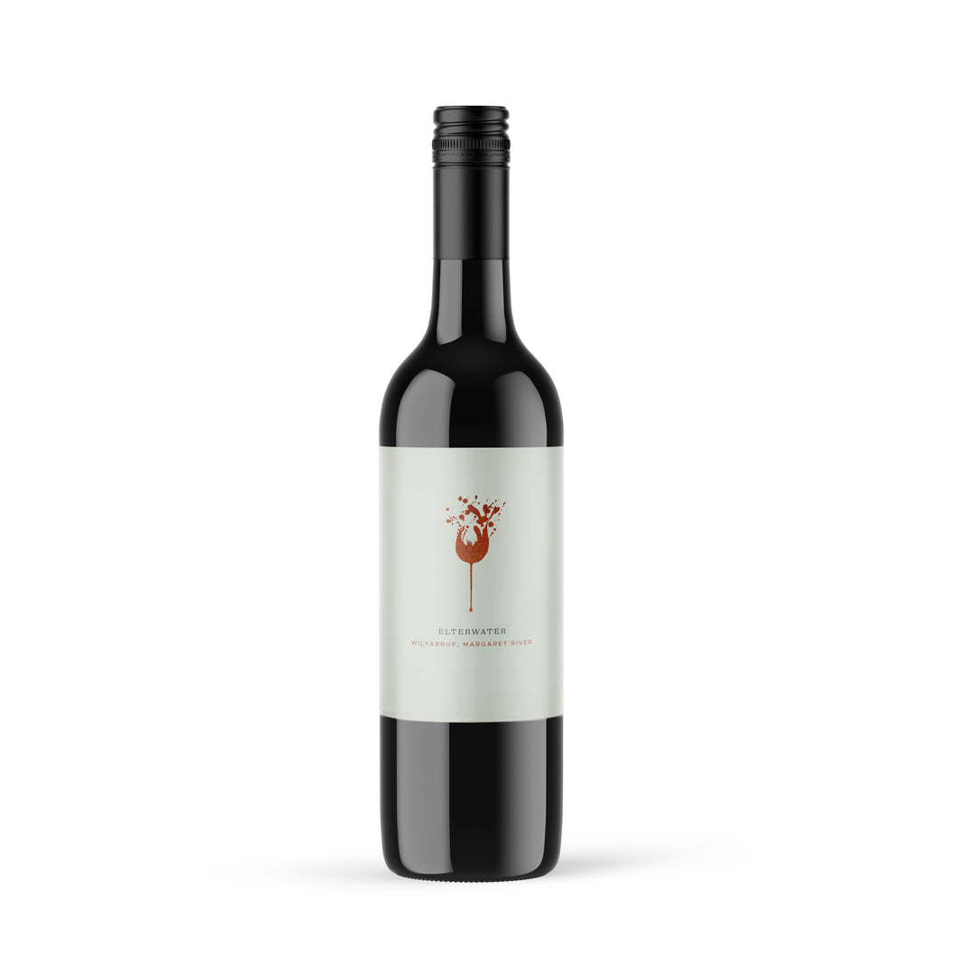 Fairbrossen Elterwater Reserve cabernet sauvignon 2020