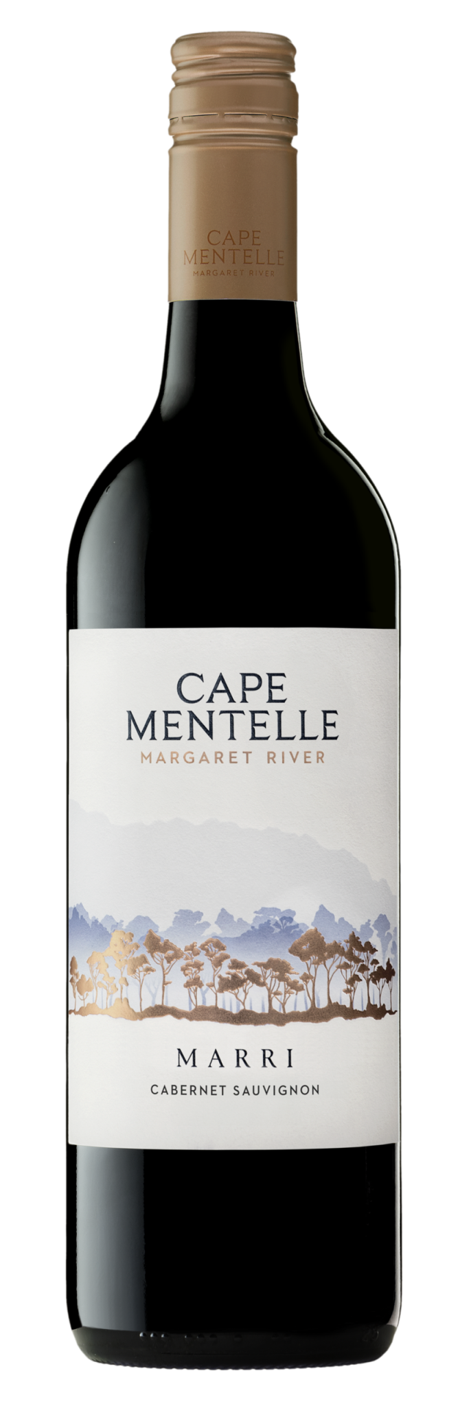 Wine Review 2026