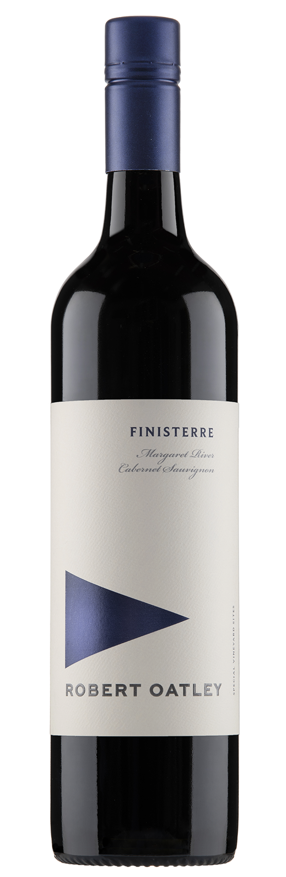 Robert Oatley Finisterre Margaret River Cabernet Sauvignon 2020