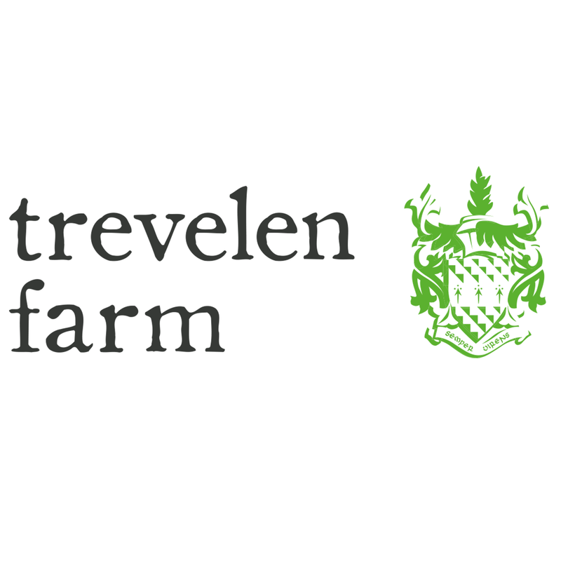 Trevelen Farm