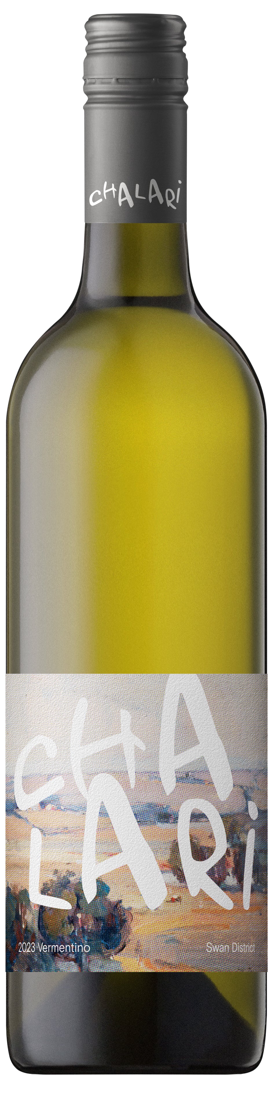 Chalari Vermentino 2023